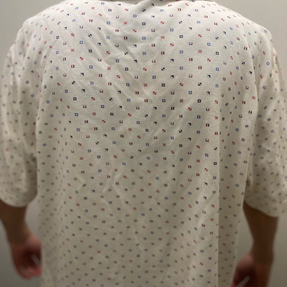 Good condition hardly used